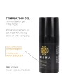 BRUMA - BAUME INTENSIFIANT SAVEUR PINA COLADA 15 ML