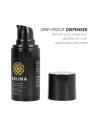 BRUMA - BAUME INTENSIFIANT SAVEUR PINA COLADA 15 ML