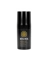 BRUMA - BAUME INTENSIFIANT SAVEUR PINA COLADA 15 ML