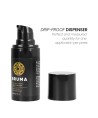 BRUMA - VIBRATEUR LIQUIDE ULTRA GLISSANT PINA COLADA 15 ML