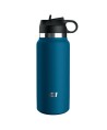 PDX PLUS - FUCK FLASK VAGINE STROKER DISCRET MODÈLE CHAIR 1