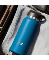 PDX PLUS - FUCK FLASK VAGINE STROKER DISCRET MODÈLE CHAIR 1