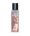 BURN - MALE TOUCH PARFUM HOMME 20 ML