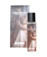 BURN - MALE TOUCH PARFUM HOMME 20 ML