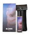 BURN - SINNER PARFUM HOMME 20 ML