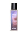 BURN - SINNER PARFUM HOMME 20 ML