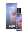 BURN - SINNER PARFUM HOMME 20 ML
