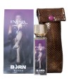 BURN - PARFUM FEMME ENIGMA 20 ML