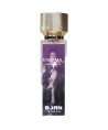 BURN - PARFUM FEMME ENIGMA 20 ML