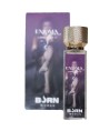 BURN - PARFUM FEMME ENIGMA 20 ML