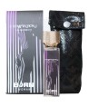 BURN - TEMPTATION PARFUM FEMME 20 ML