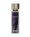 BURN - TEMPTATION PARFUM FEMME 20 ML