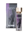 BURN - TEMPTATION PARFUM FEMME 20 ML