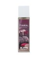 BURN - PASSION PARFUM FEMME 20 ML