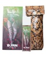 BURN - SEDUCTION PARFUM FEMME 20 ML