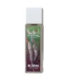 BURN - SEDUCTION PARFUM FEMME 20 ML