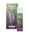 BURN - SEDUCTION PARFUM FEMME 20 ML