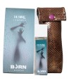 BURN - DESIRE PARFUM FEMME 20 ML