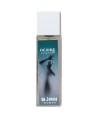 BURN - DESIRE PARFUM FEMME 20 ML