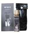 BURN - PARFUM FEMME MIDNIGHT 20 ML