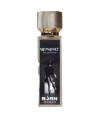 BURN - PARFUM FEMME MIDNIGHT 20 ML