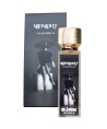BURN - PARFUM FEMME MIDNIGHT 20 ML