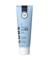 MISTER SIZE - LUBRIFIANT PREMIUM 100 ML