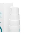 COBECO - VIAGEL POUR HOMME GEL RETARDATEUR 30 ML