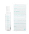 COBECO - VIAGEL POUR HOMME GEL RETARDATEUR 30 ML