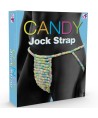 SPENCER FLEETWOOD - CANDY THONG LOVERS POUR HOMMES