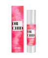 SECRETPLAY - LOTION POUR LA PEAU À LA SOIE D'ORCHIDÉE POUR FEMME 50 ML