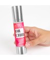 SECRETPLAY - LOTION POUR LA PEAU À LA SOIE D'ORCHIDÉE POUR FEMME 50 ML