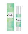 SECRETPLAY - GAIA LOTION POUR LA PEAU À LA SOIE POUR FEMMES 50 ML