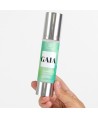 SECRETPLAY - GAIA LOTION POUR LA PEAU À LA SOIE POUR FEMMES 50 ML