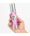SECRETPLAY - HERA SILK LOTION POUR LA PEAU POUR FEMMES 50 ML