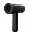 PDX ELITE - MASTURBATEUR AUTOMATIQUE DOUBLE AQUATIQUE