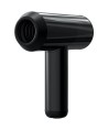 PDX ELITE - MASTURBATEUR AUTOMATIQUE DOUBLE AQUATIQUE