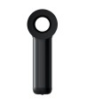 PDX ELITE - MASTURBATEUR AUTOMATIQUE DOUBLE AQUATIQUE