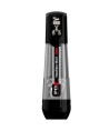 PDX ELITE - VIEWTUBE MAX VIEW MASTURBATEUR AUTOMATIQUE AVEC ASPIRATION TRANSPARENTE