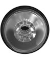 PDX ELITE - VIEWTUBE MAX VIEW MASTURBATEUR AUTOMATIQUE AVEC ASPIRATION TRANSPARENTE