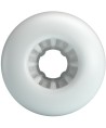 PRETTY LOVE - MASTURBATEUR HOMME CRYSTLE BLANC