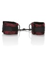 CALEXOTICS - SCANDAL ENSEMBLES DE BRACELETS UNIVERSELS