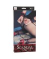 CALEXOTICS - SCANDAL ENSEMBLES DE BRACELETS UNIVERSELS