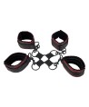 CALEXOTICS - SCANDAL MENOTTES HOG TIE