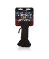 CALEXOTICS - SCANDAL BDSM NOIRE SCANDALE 10 M
