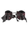 CALEXOTICS - SCANDAL CORSE MENOTTES