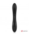 ANNE'S DESIRE RABBIT WIRELESS TECHNOLOGY WATCHME BLACK