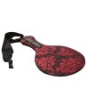 CALEXOTICS - SCANDAL LE PELLE DOUBLE RONDE