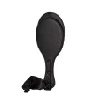 CALEXOTICS - SCANDAL LE PELLE DOUBLE RONDE
