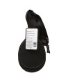 CALEXOTICS - SCANDAL LE PELLE DOUBLE RONDE